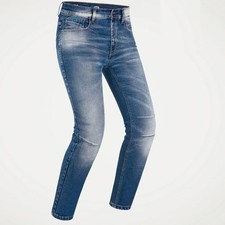 Jeans Moto D'Homme Estival