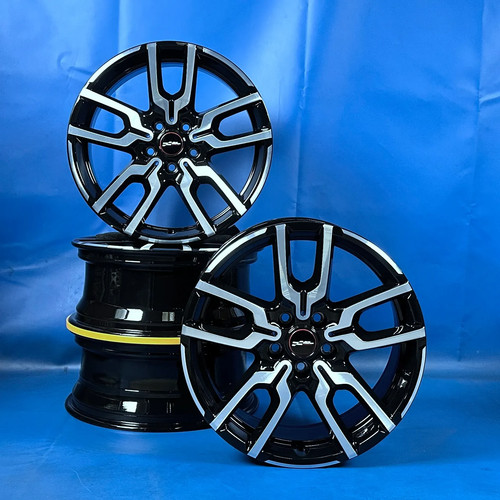 Pouces mini fj05 aceman j01 - mini,