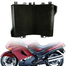 RADIATEUR ZZR 1100 ZZR 1100ZZR ZZR1100 de 1990 à 2002 Garantie 1 AN NEUF
