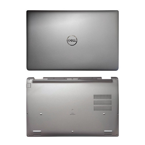 Pour dell latitude 5540 e5540 - latitude,