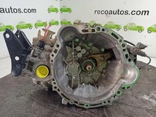 Z30709450 boite a vitesse pour