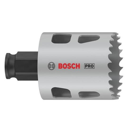 Scie cloche bosch pro - cloche,