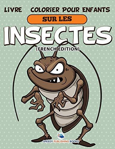 Demoiselle honneur livre a - demoiselle, d'honneur:
