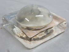 🇫🇷 PRESSE PAPIER