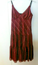 Phildar Robe à brides