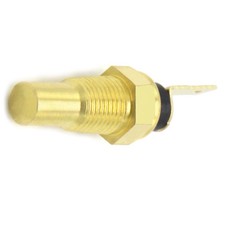 Capteur de température Pour