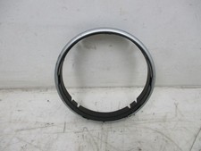 Cadre De Commutation S'adapte