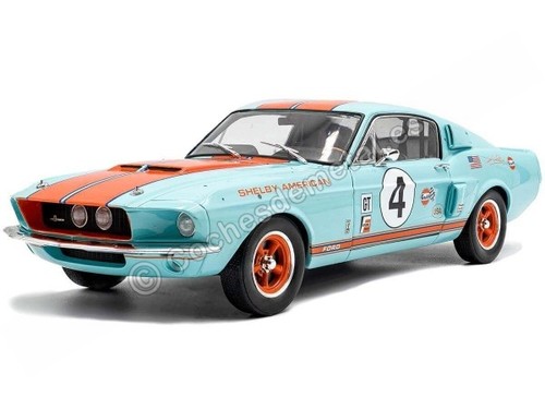 1967 ford mustang - ford,
