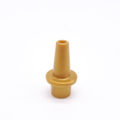 37009 playmobil pointe pour - playmobil,