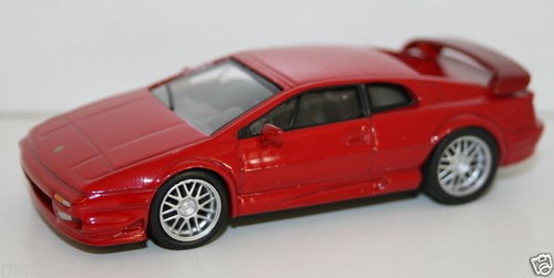 Scale diecast metal - diecast,
