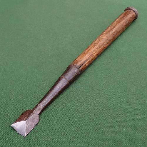 Burin japonais dovetail mm - japonais,