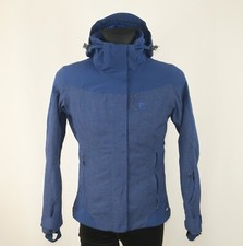 VESTE DE SKI FEMME SALOMON