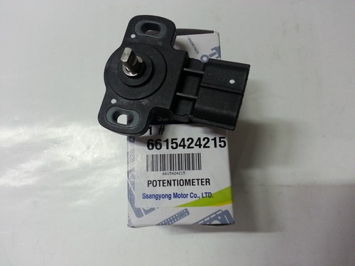 Genuine potentiometer for - genuine,