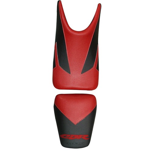 Honda cbr 125 10 - honda, r