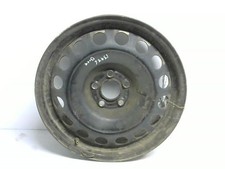 JANTE TOLE -- Volkswagen BORA