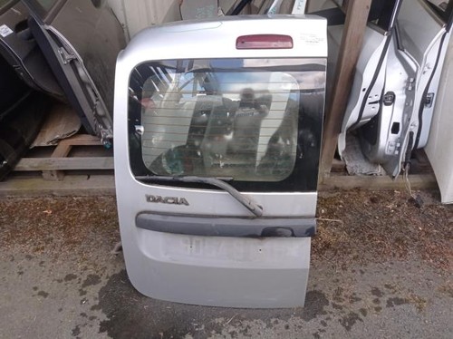 Porte coffre gauche - gauche, dacia