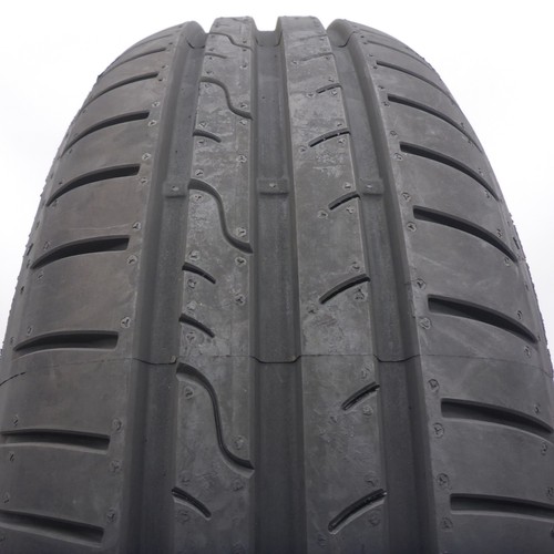 195 dunlop 65 r15 - 65, 195/65