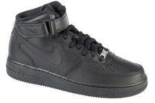 sneakers Homme, Nike Air Force