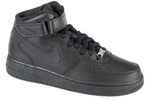 Sneakers homme nike - homme,, air