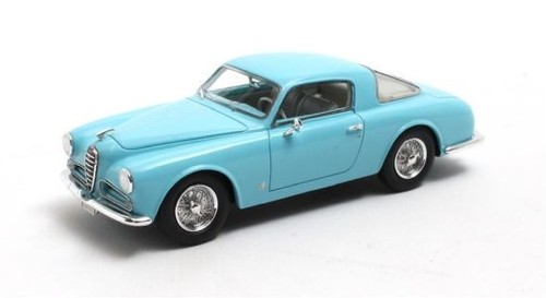 Matrix mx40102 241 alfa romeo - matrix,