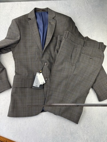 Ensemble costume homme taille - costume,