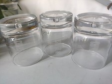 VERRE à whisky  CHIVAS REGAL