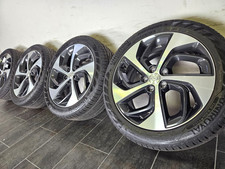 HYUNDAI TUCSON TL TLE Jantes