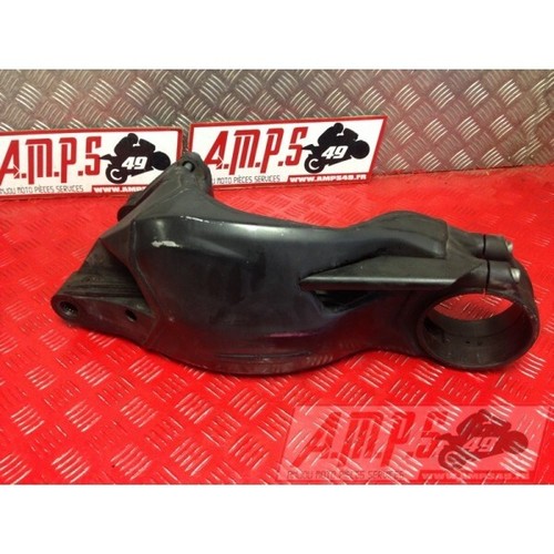 Monobras bras oscillant 1198 - /,
