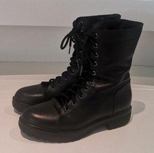 Chaussures italiennes femme en