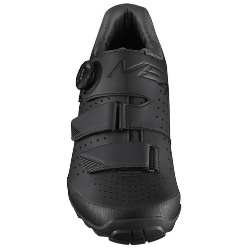 Shimano chaussure vélo me4 - shimano,