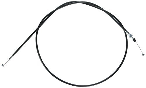 Câble accélérateur de - d'accélérateur,