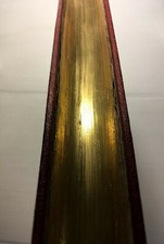 JULES VERNE HETZEL LE PAYS DES