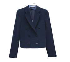 Zara Femme Studio Veste Blazer