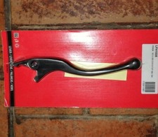 Levier Frein Honda NX 650