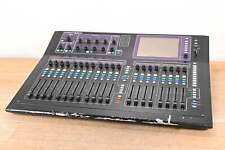 Allen & Heath GLD-80 Digital Audio Mixing Surface CG01BAK