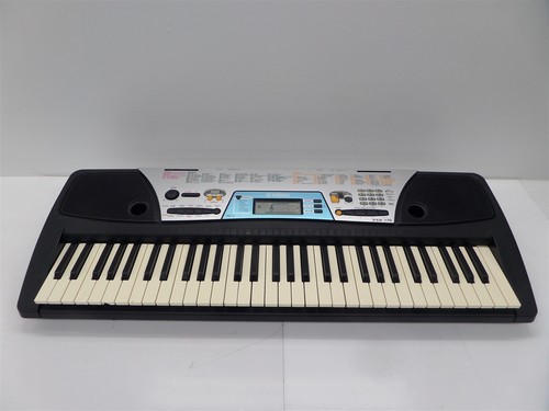 Yamaha portatone psr - portatone, 61