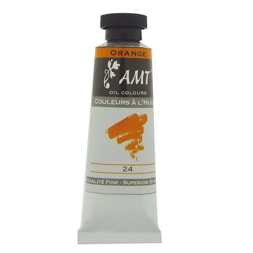 Peinture huile fine en - l'huile,