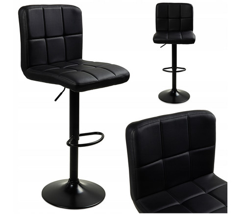 Tabouret bar cuisine - tabouret, de