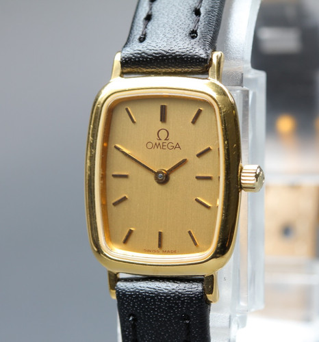 1987 near mint omega - mint, ville