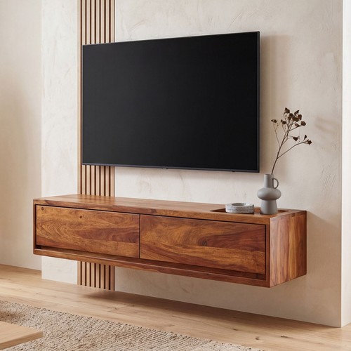 Finebuy meuble suspendu - finebuy,