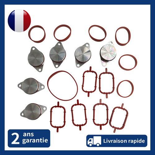 33mm kit suppression - kit,