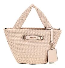 GUESS sac à main Francy Mini