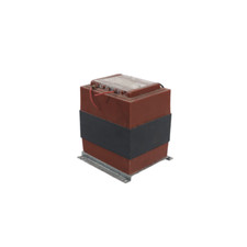 Polylux ND2000 Isolation Rating Transformer Used UMP