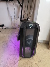 Pc Gamin Acer-Predator P03-620