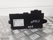 2011 MINI COOPER ECU CONTROL UNIT 9221719 1600PETROL