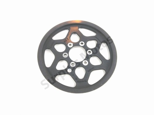 Kit transmission complet - complet, buell