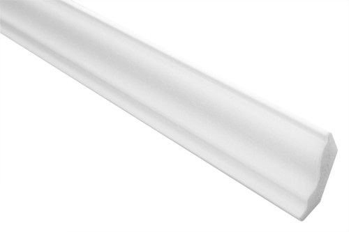 Marbet design barre murale - design,