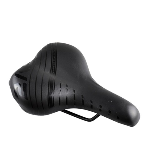 Selle loisir monte grappa 6050 - selle,