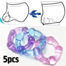 Sous-vêtements string