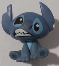 figurine de Stitch (du film